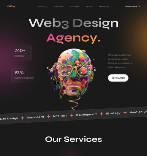 6aec54dcb14c166c4c9ade98f158c52a