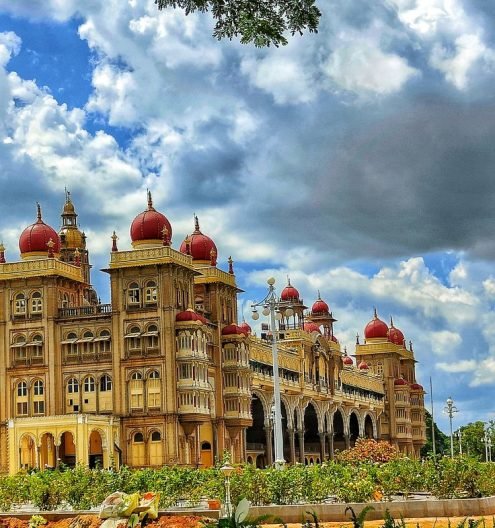 9eec5968425e095262239b436db71f45