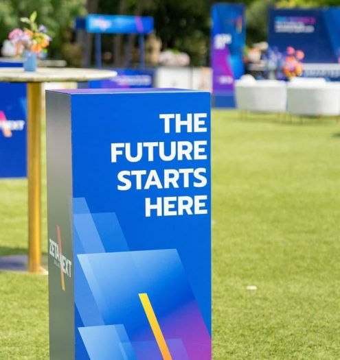 de2afe48de08fe2d54470543f5bb253a